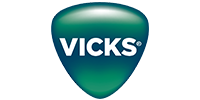 VİCKS